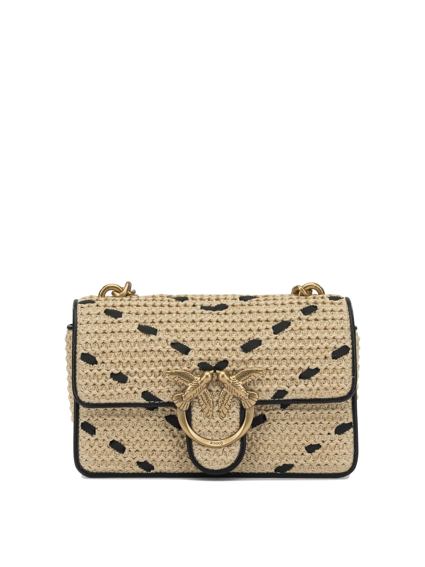Shoulder bags Shoulder bags