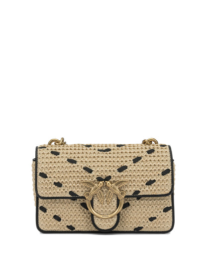 Shoulder bags Shoulder bags