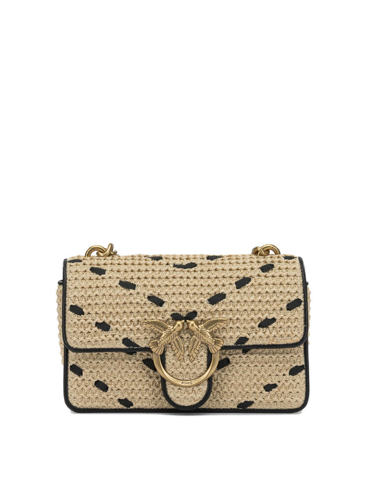Shoulder bags Shoulder bags