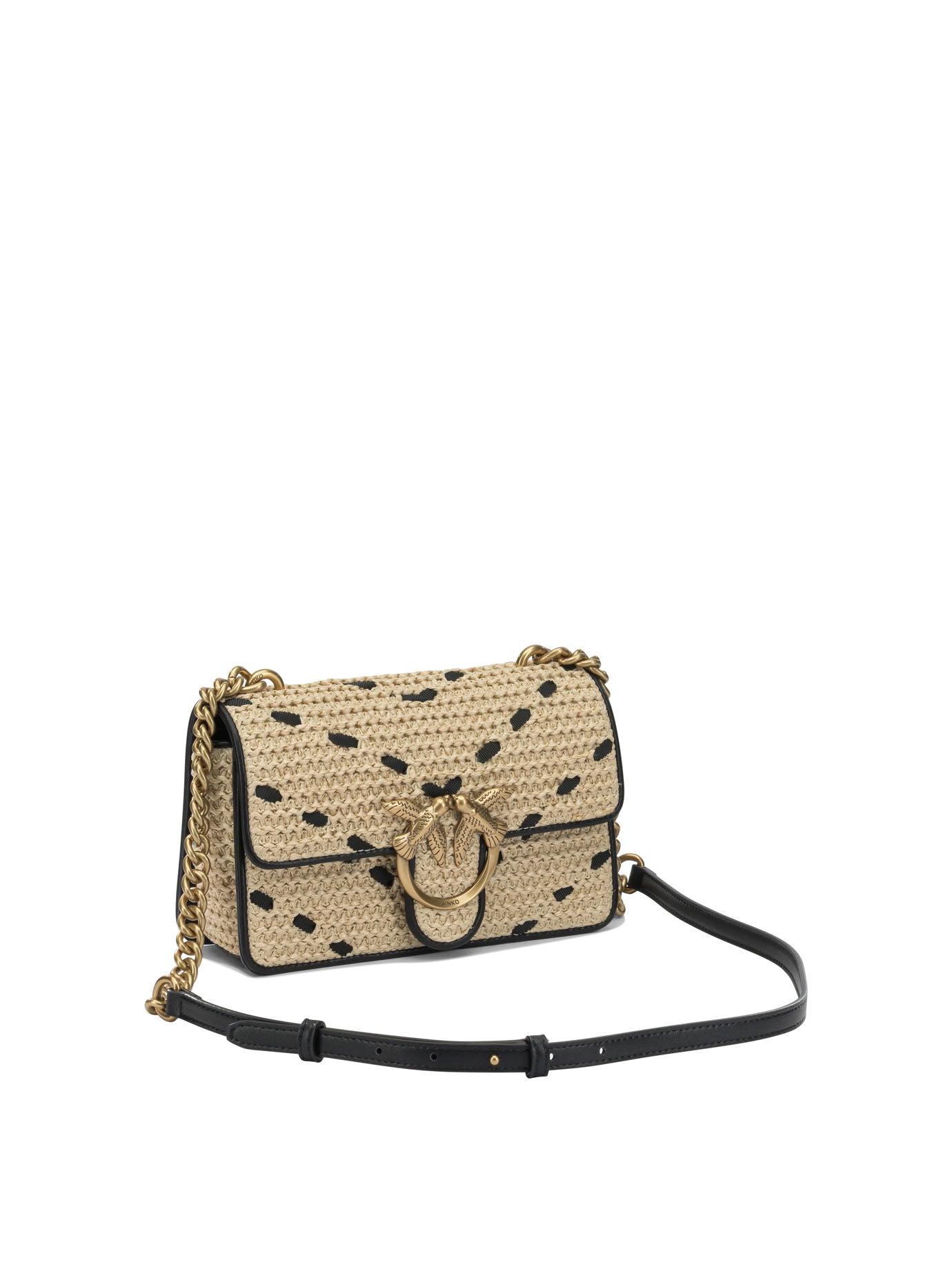 Shoulder bags Shoulder bags