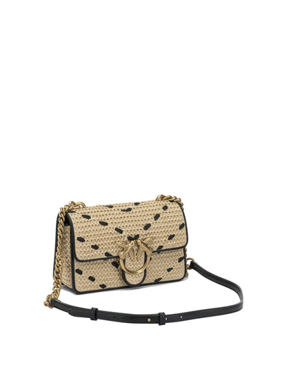 Shoulder bags Shoulder bags