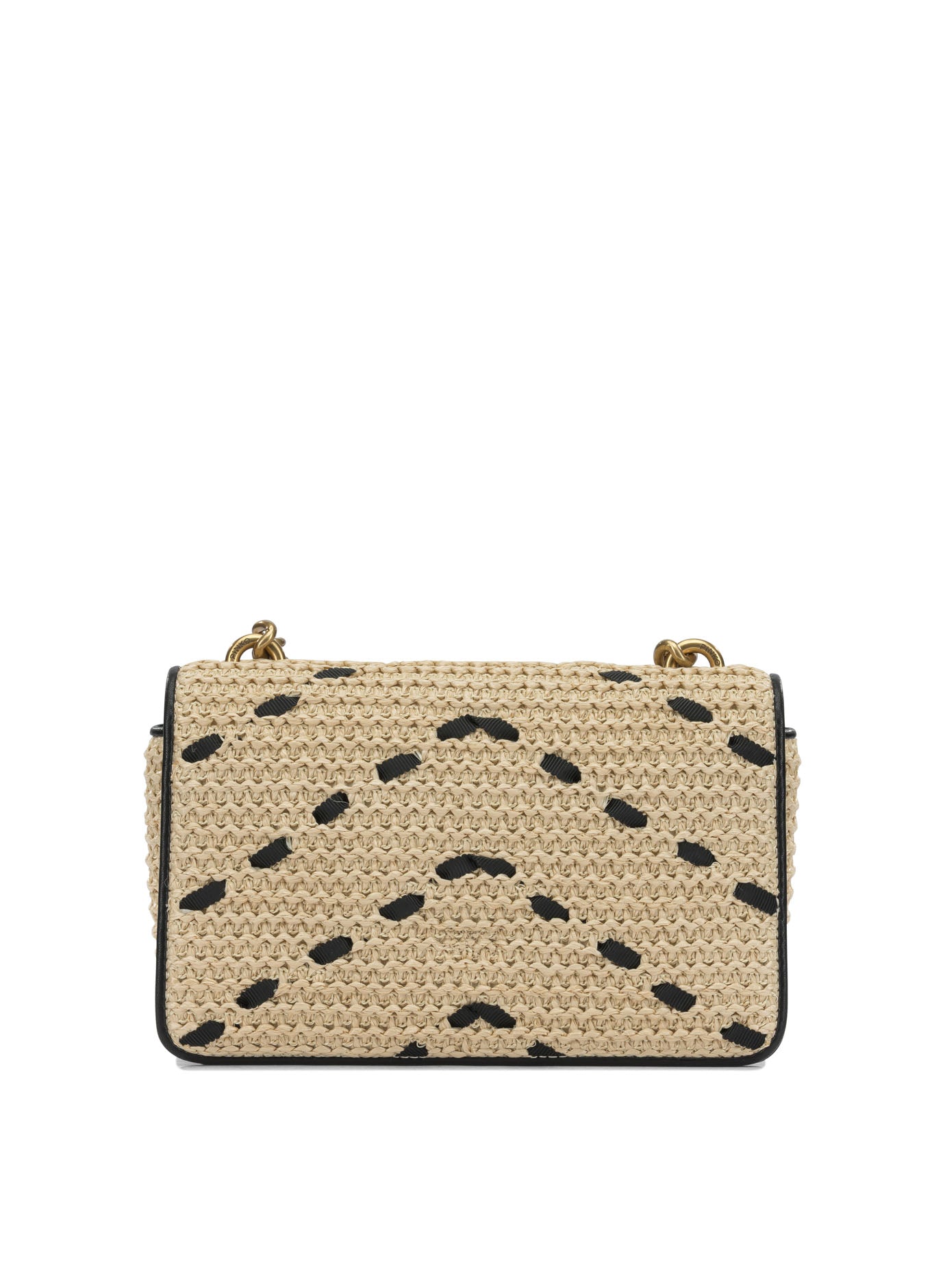 Shoulder bags Shoulder bags