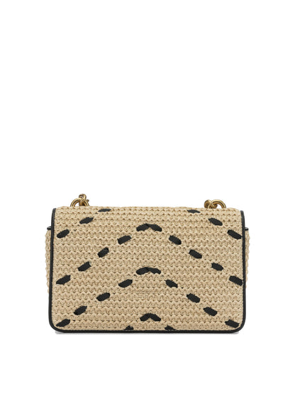 Shoulder bags Shoulder bags
