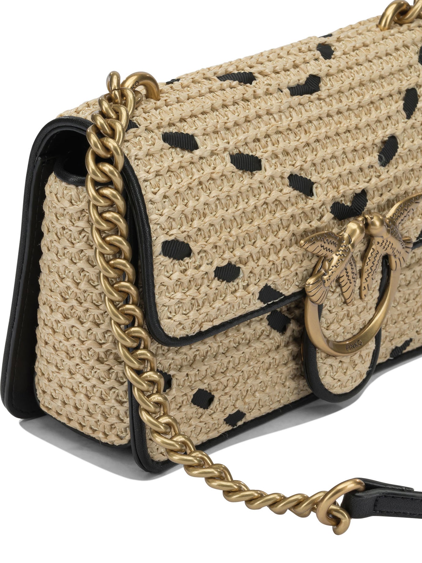 Shoulder bags Shoulder bags