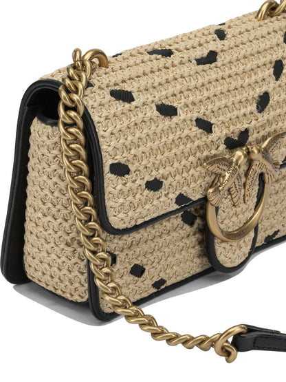 Shoulder bags Shoulder bags