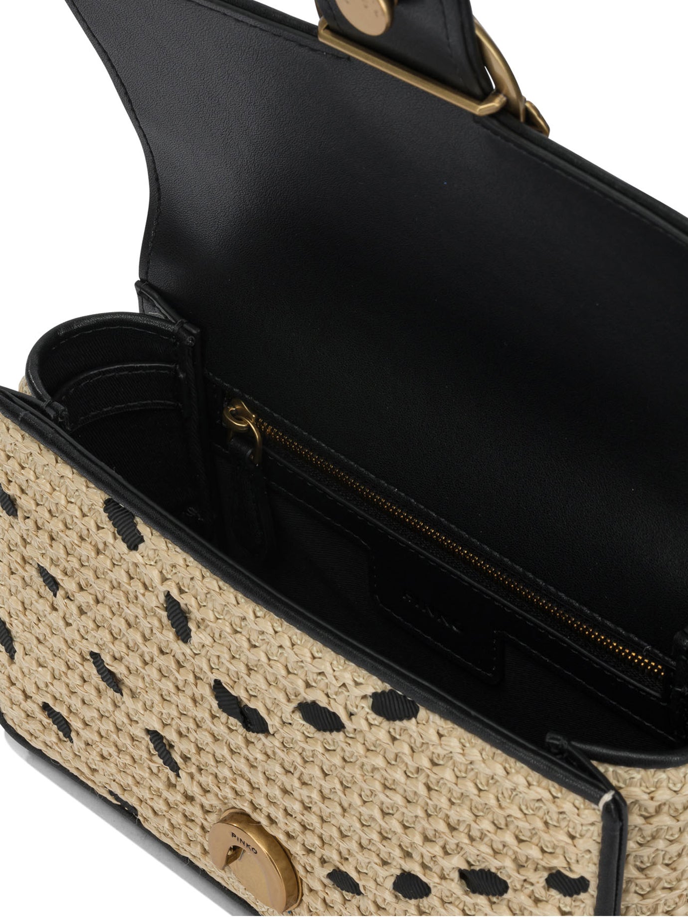 Shoulder bags Shoulder bags
