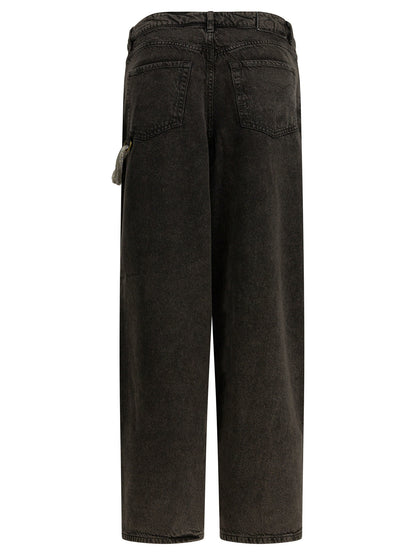Jeans Jeans