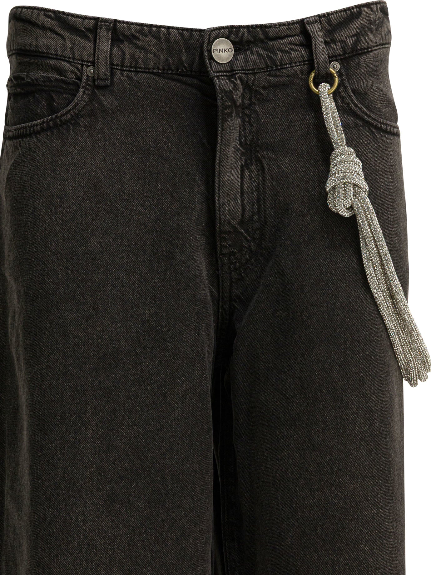 Jeans Jeans