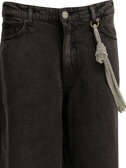 Jeans Jeans