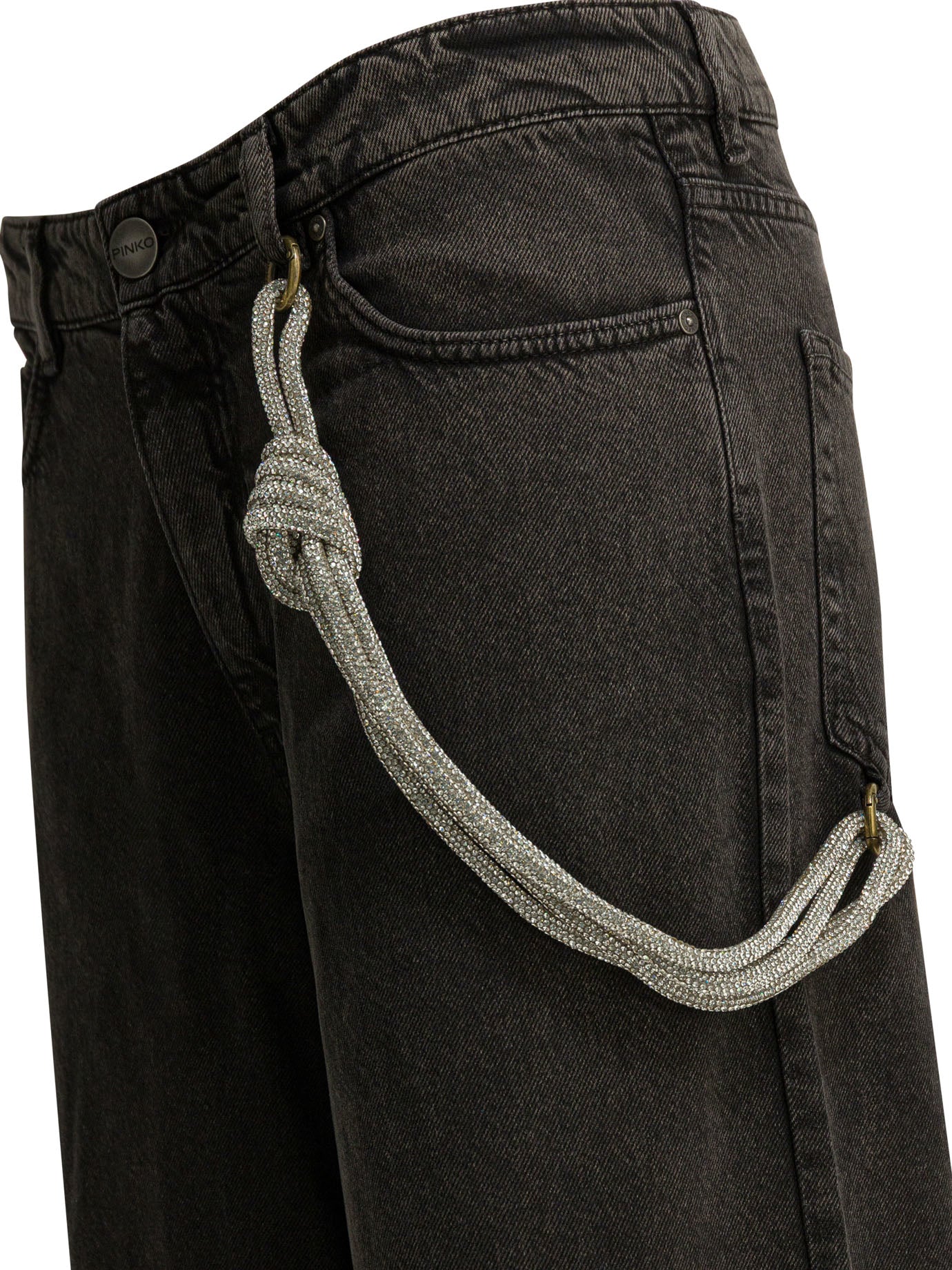 Jeans Jeans