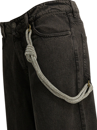 Jeans Jeans
