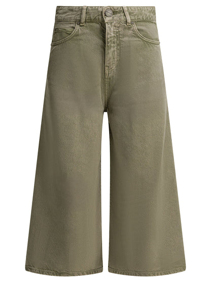 Jeans Jeans