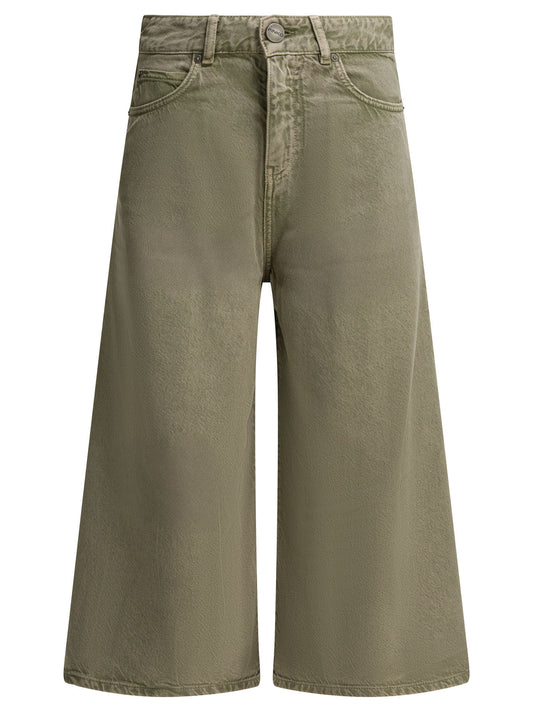 Jeans Jeans