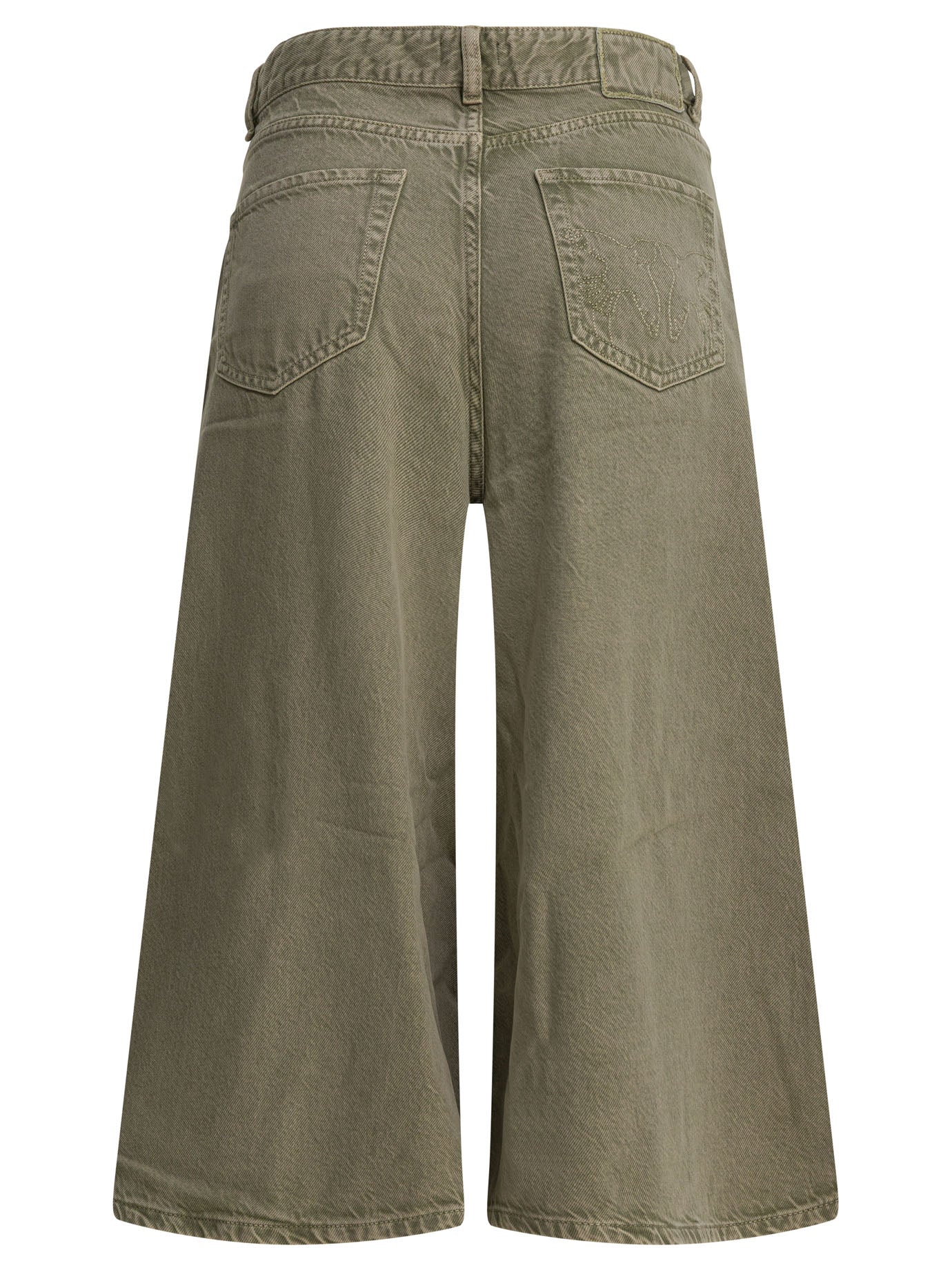Jeans Jeans