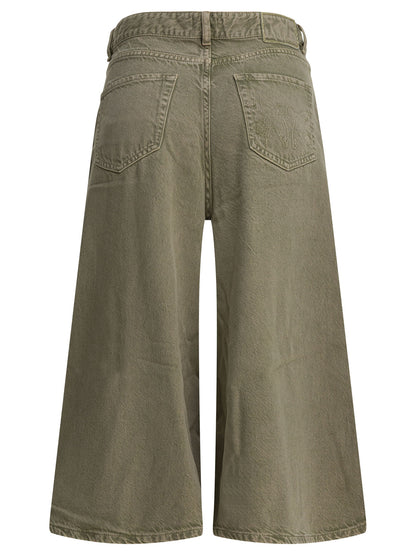 Jeans Jeans