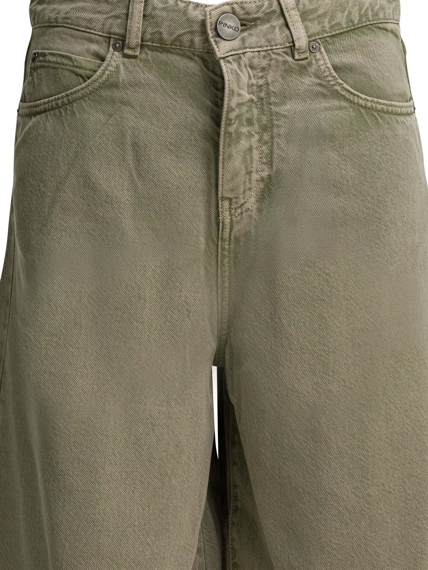 Jeans Jeans