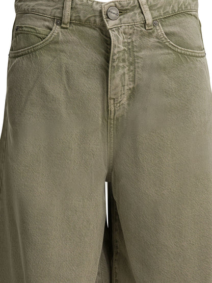 Jeans Jeans