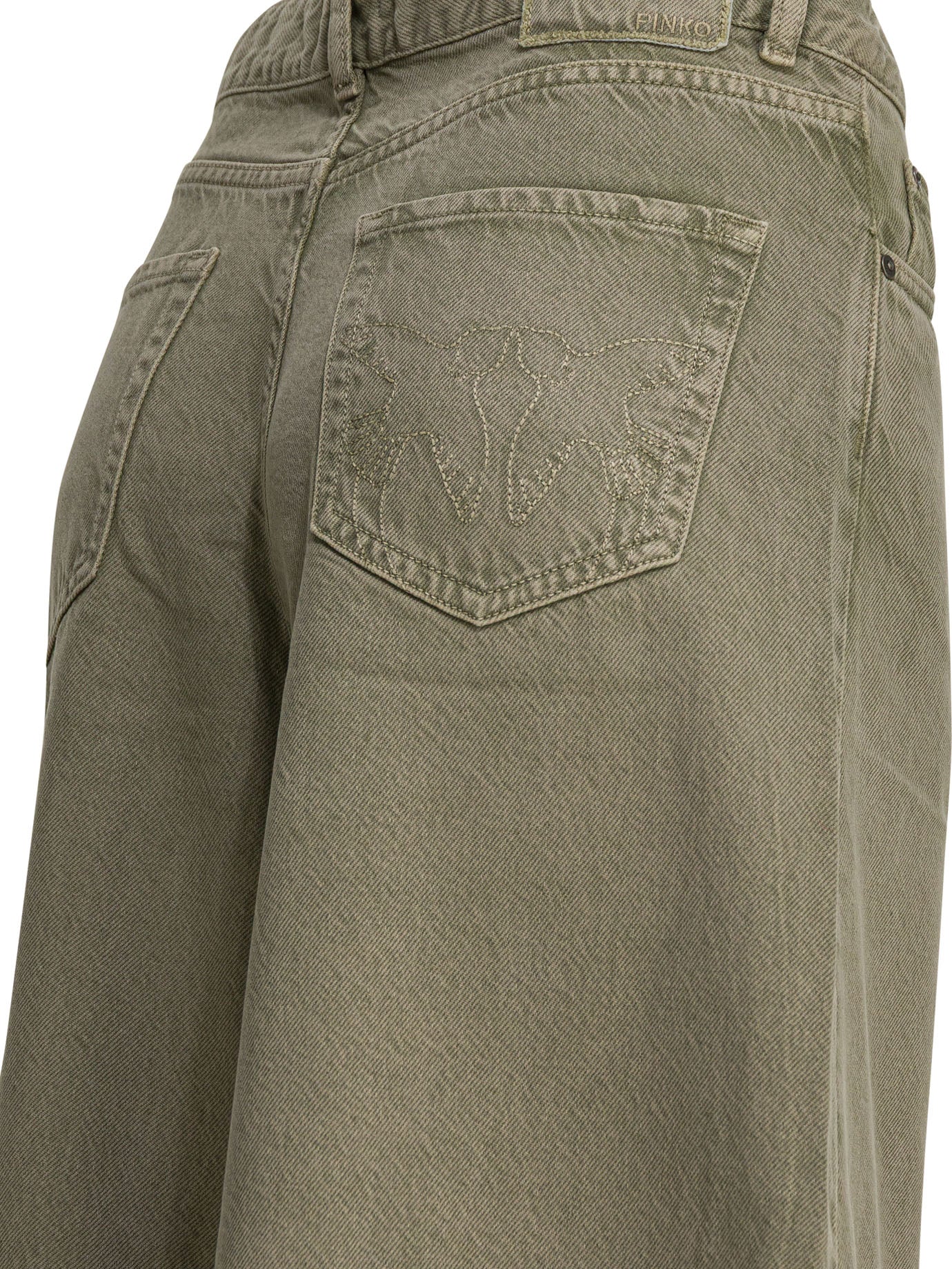 Jeans Jeans