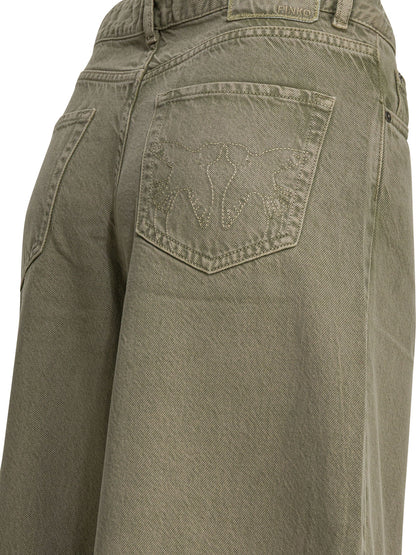 Jeans Jeans