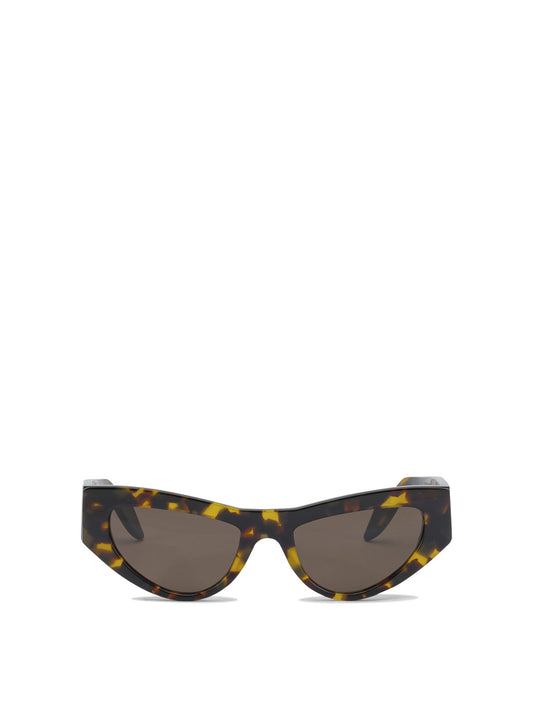 Sunglasses Sunglasses