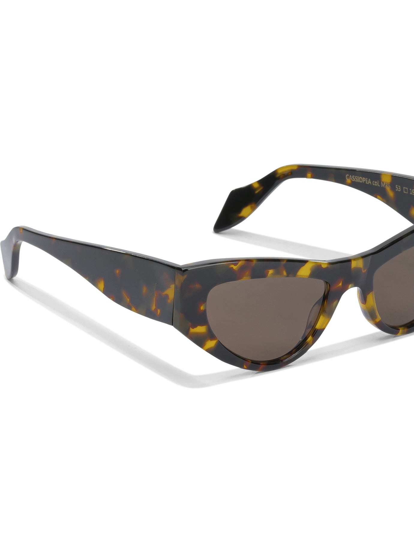 Sunglasses Sunglasses