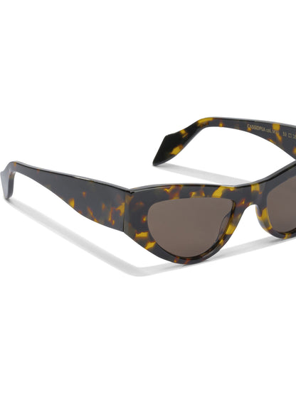 Sunglasses Sunglasses