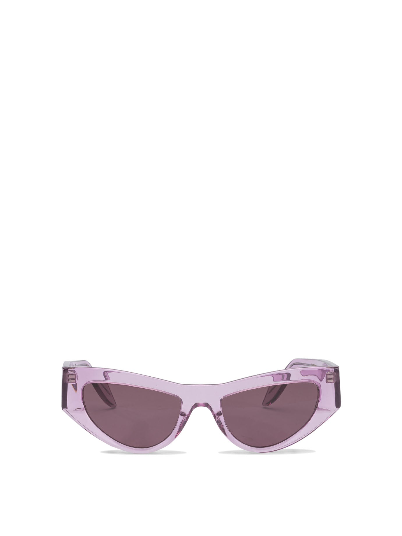 Sunglasses Sunglasses
