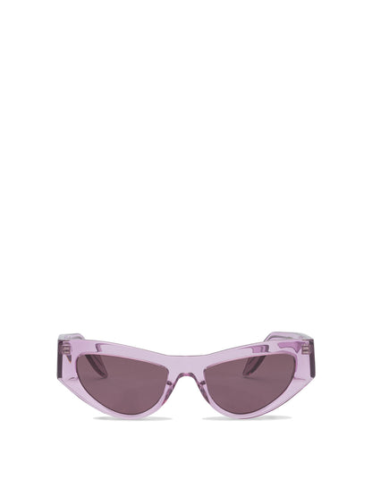 Sunglasses Sunglasses