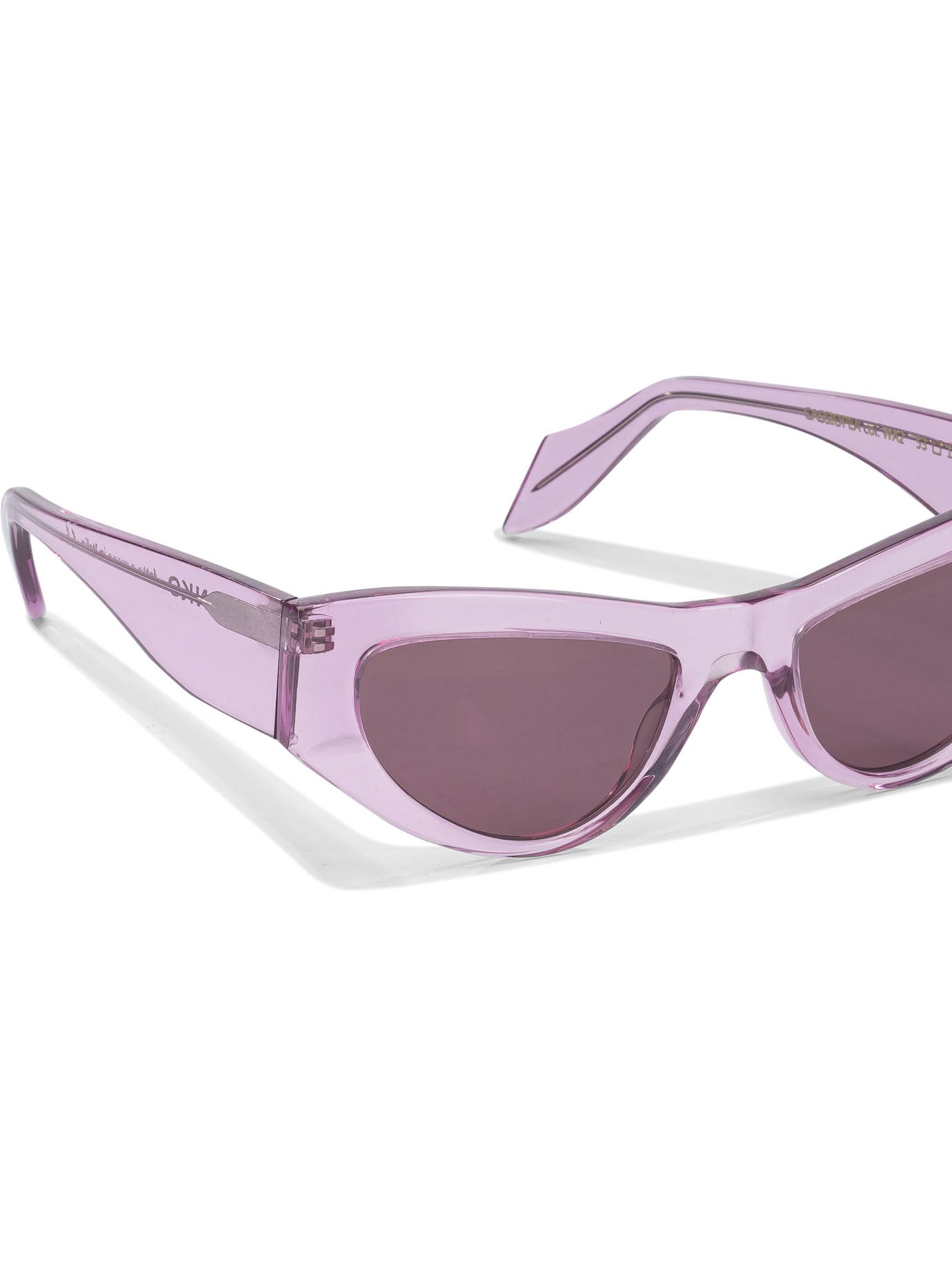 Sunglasses Sunglasses