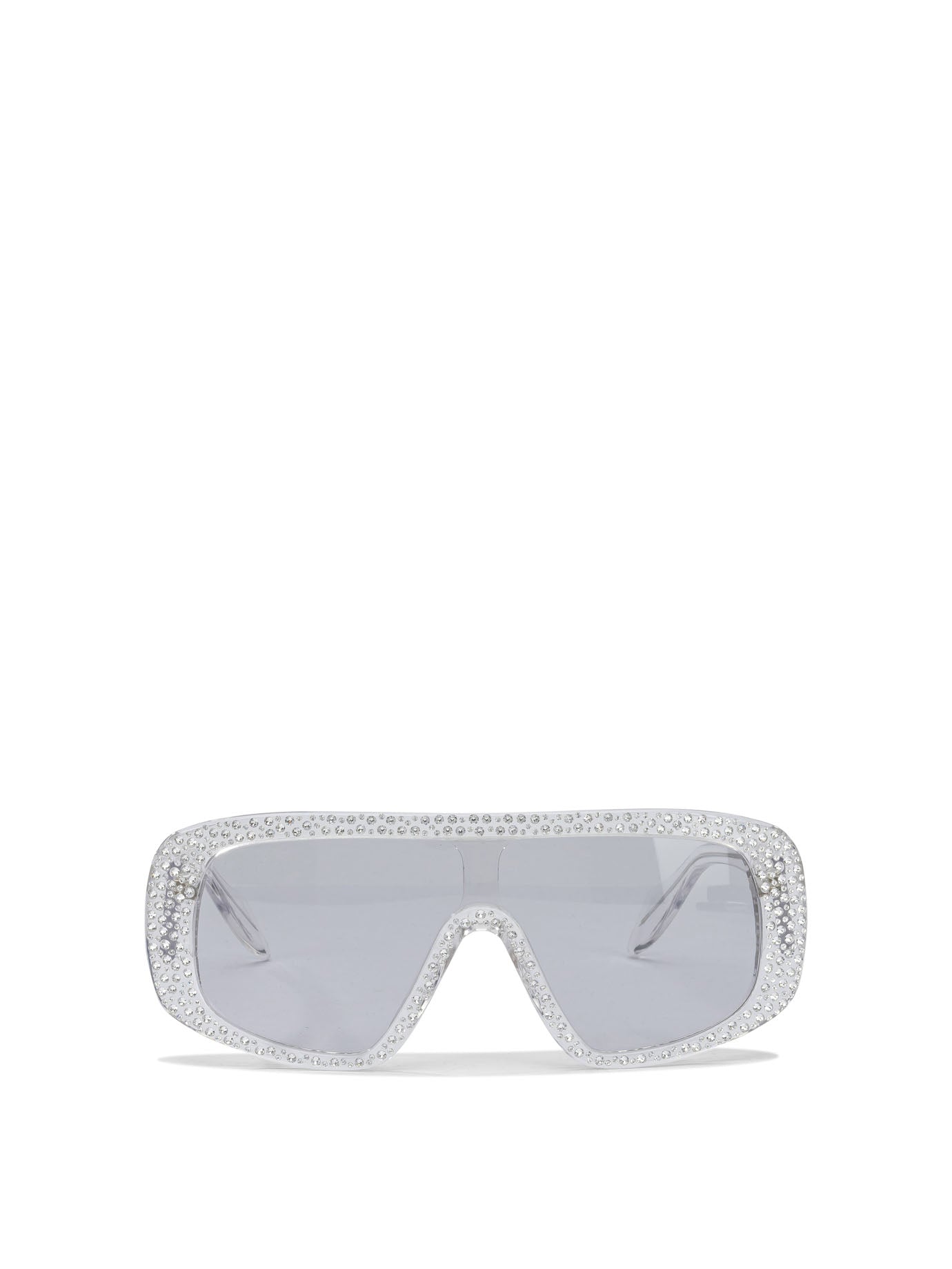 Sunglasses Sunglasses