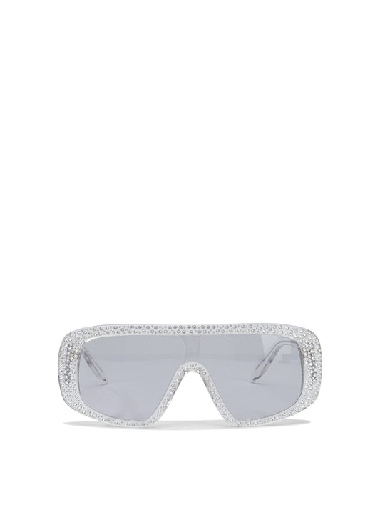 Sunglasses Sunglasses