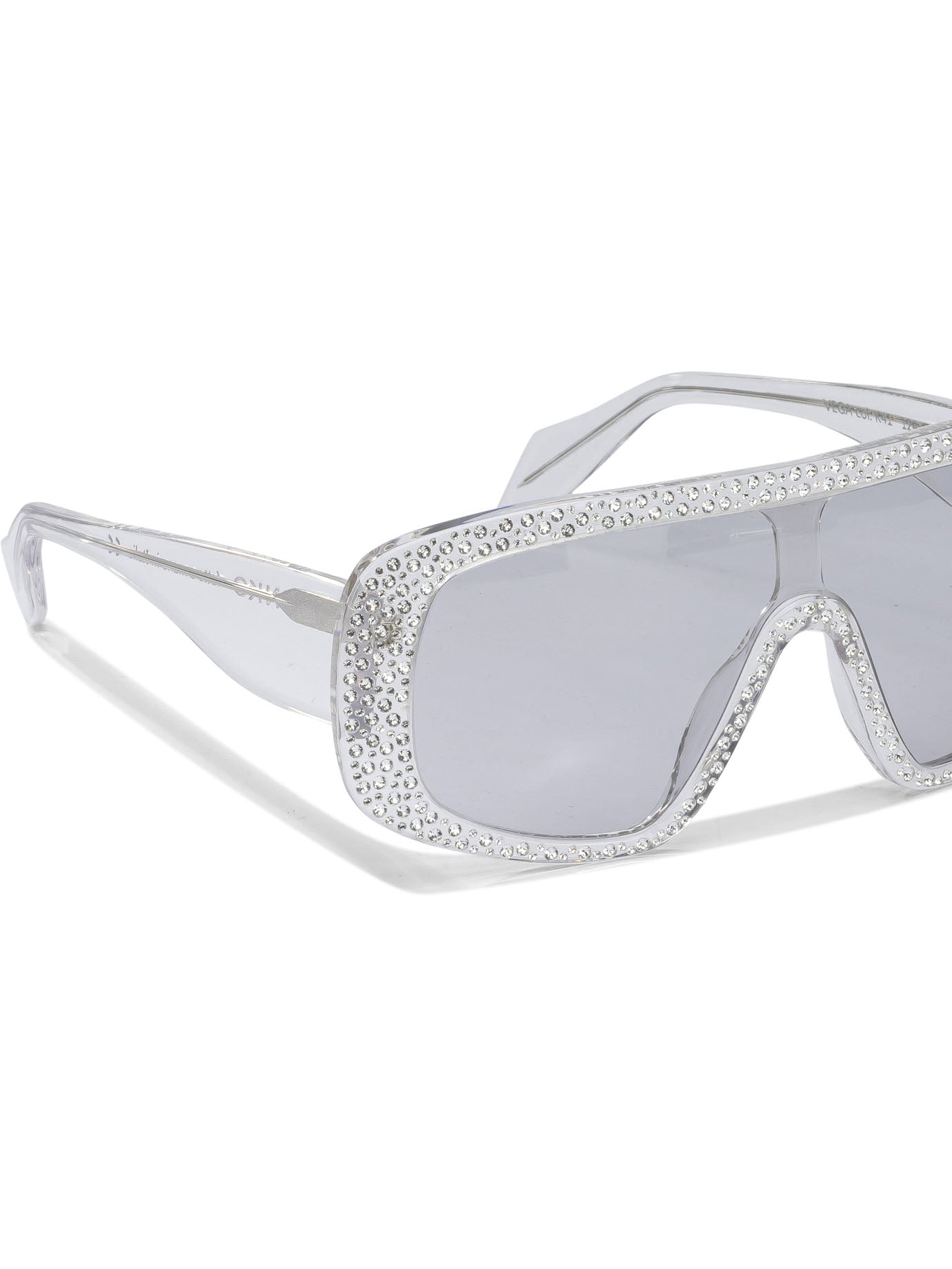 Sunglasses Sunglasses