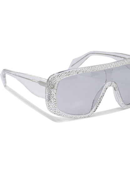 Sunglasses Sunglasses