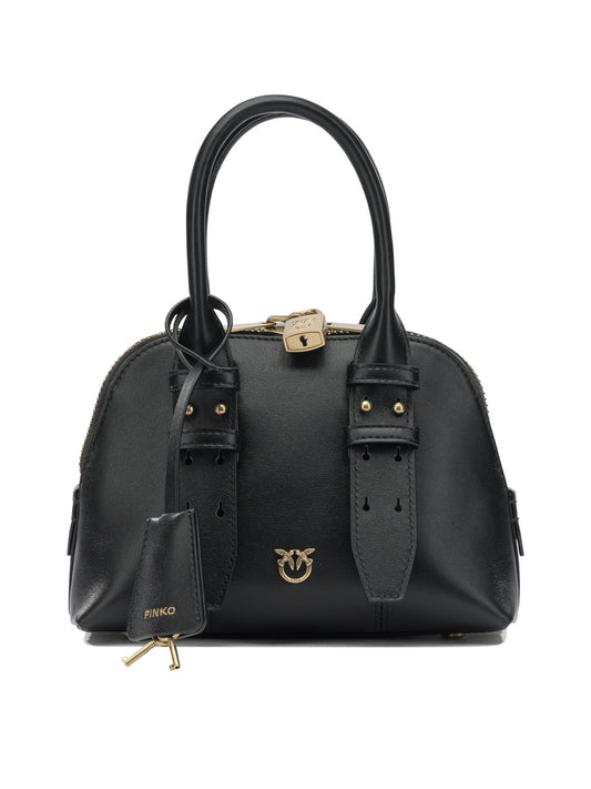 Handbags Handbags