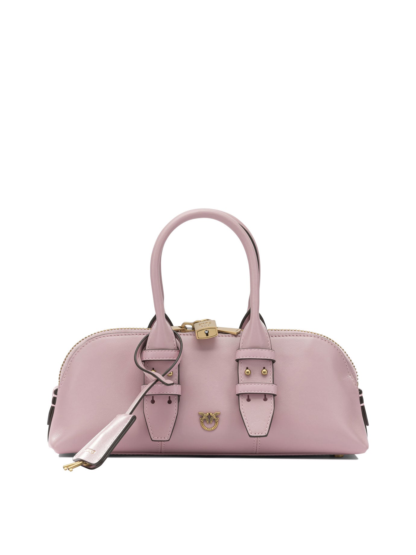 Handbags Handbags