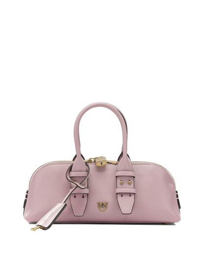 Handbags Handbags