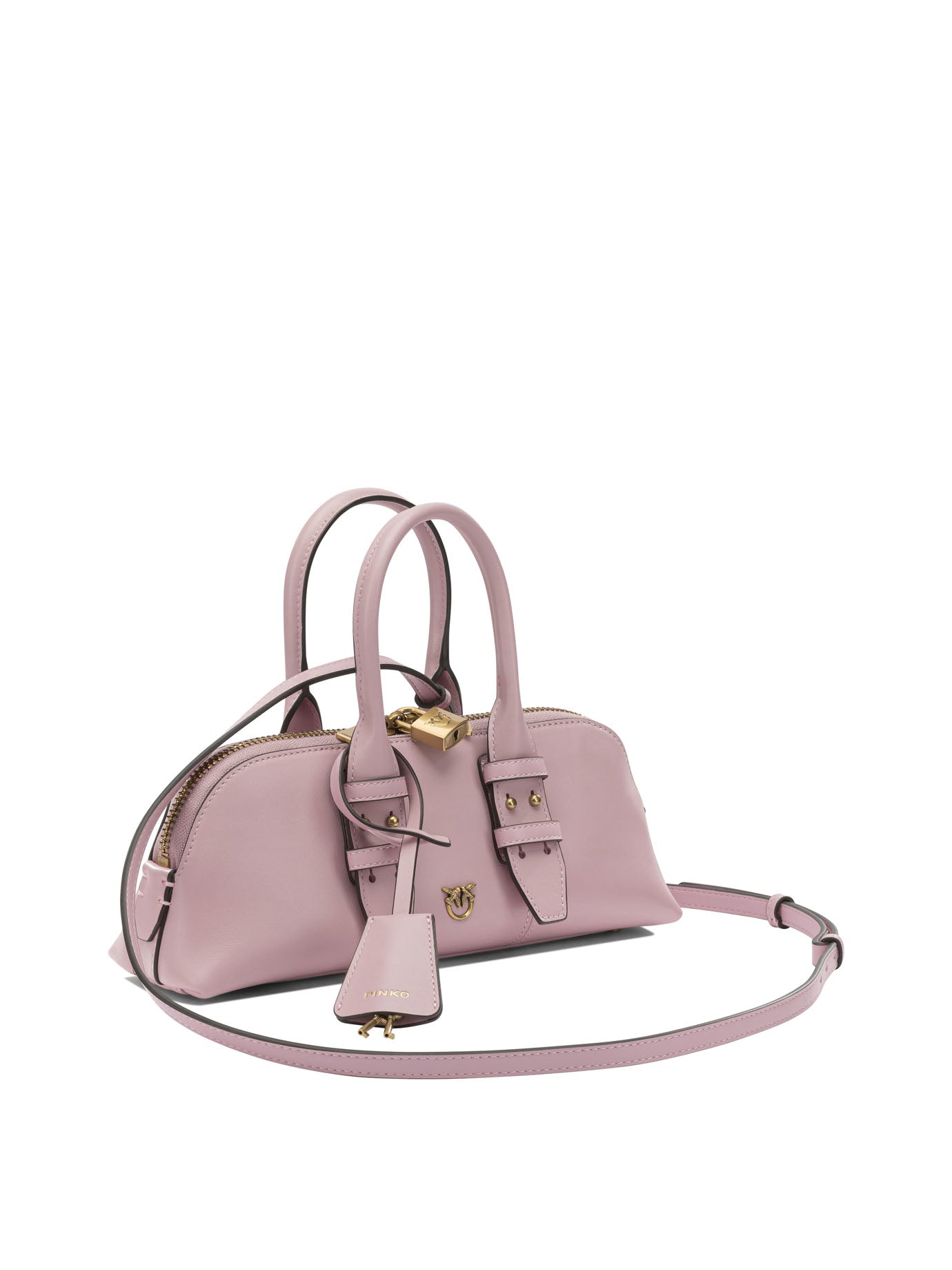 Handbags Handbags