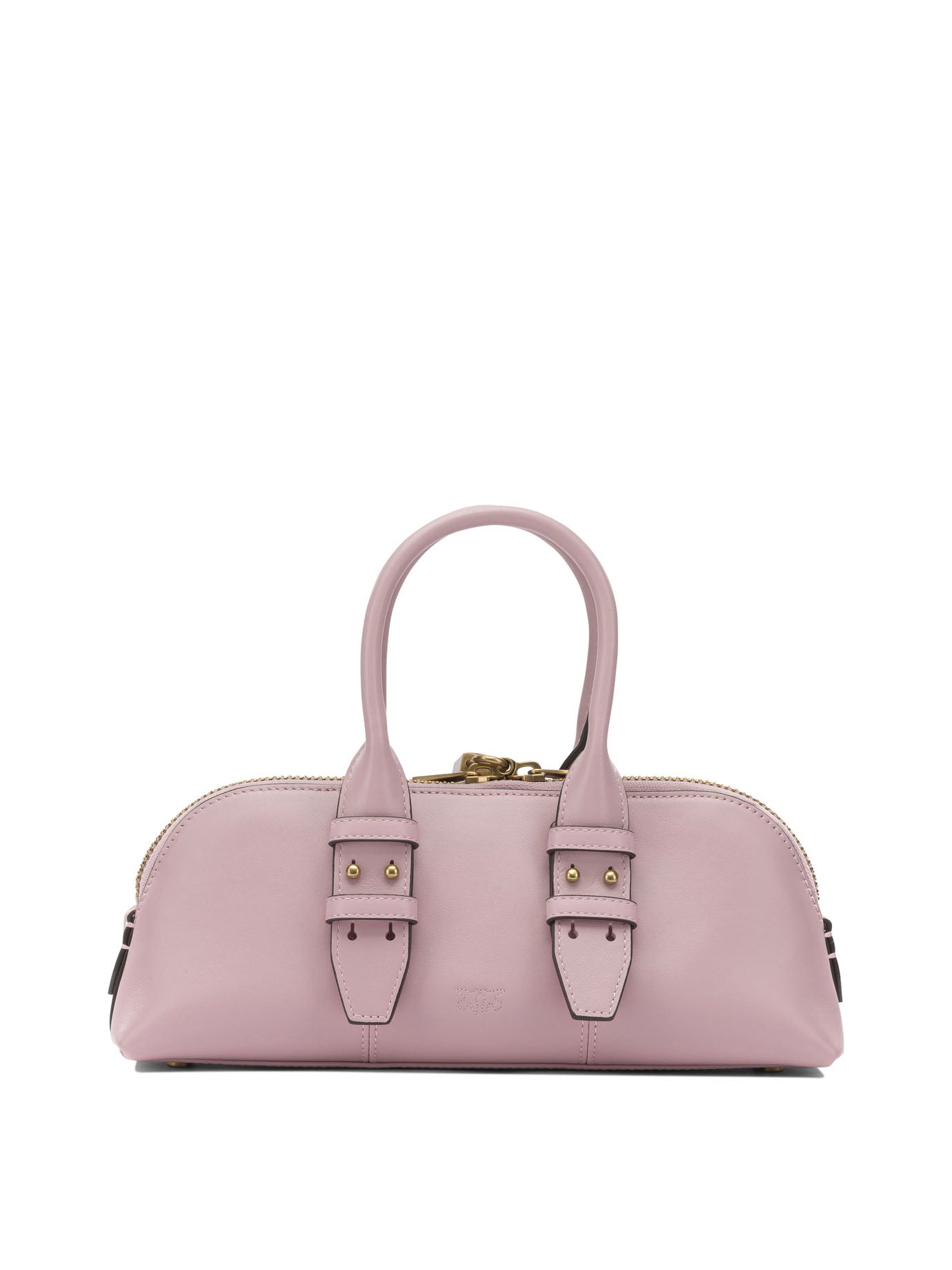 Handbags Handbags
