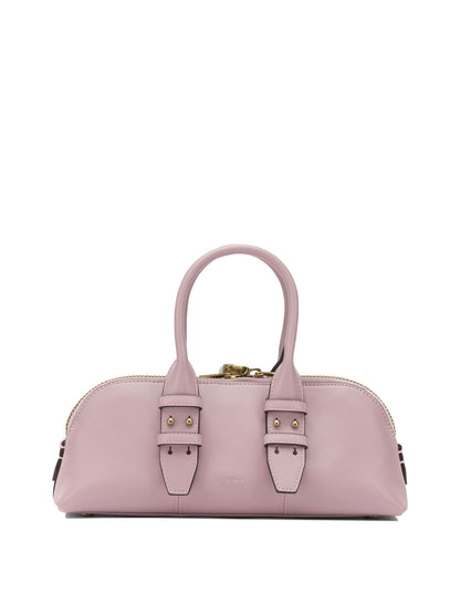 Handbags Handbags