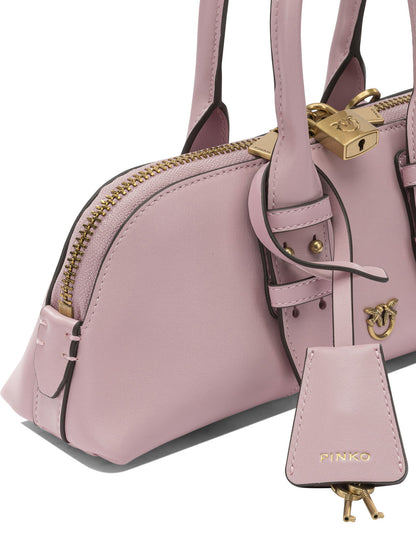 Handbags Handbags