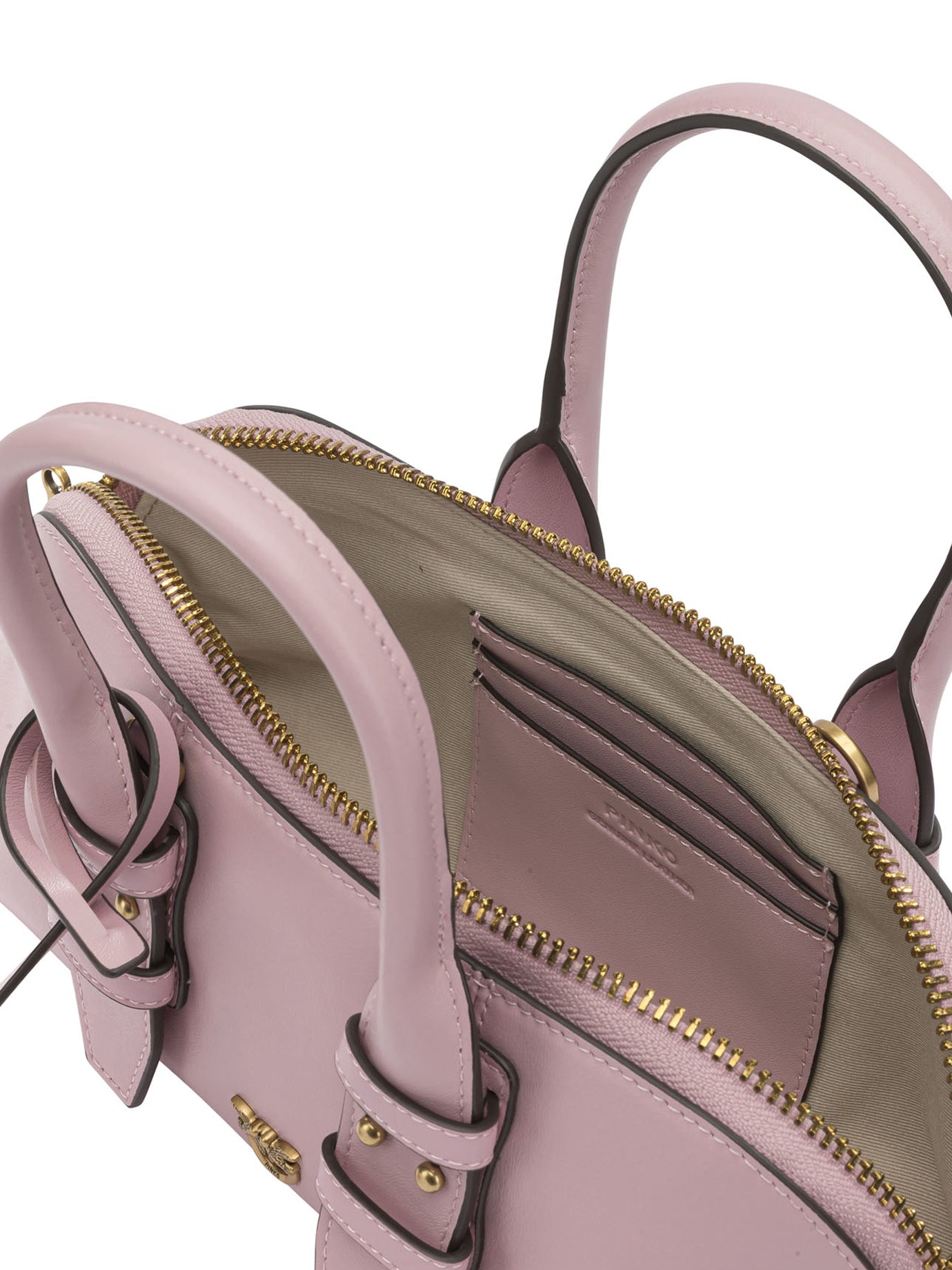 Handbags Handbags