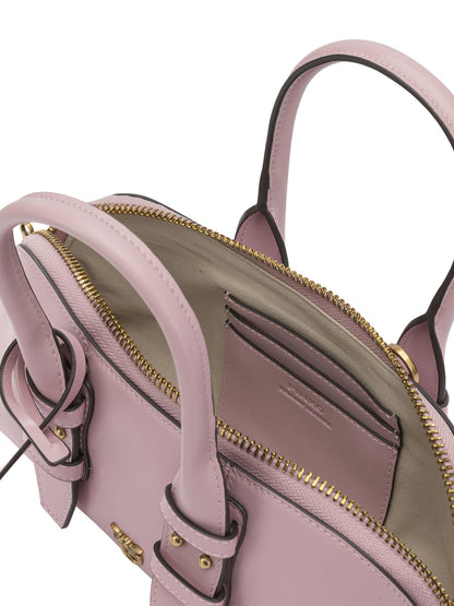 Handbags Handbags