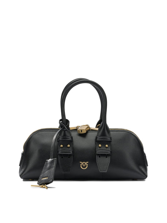 Handbags Handbags