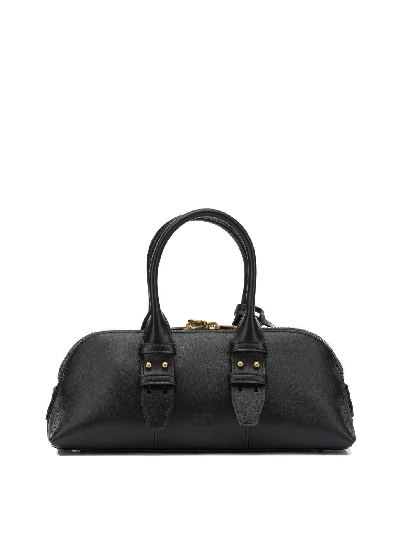 Handbags Handbags