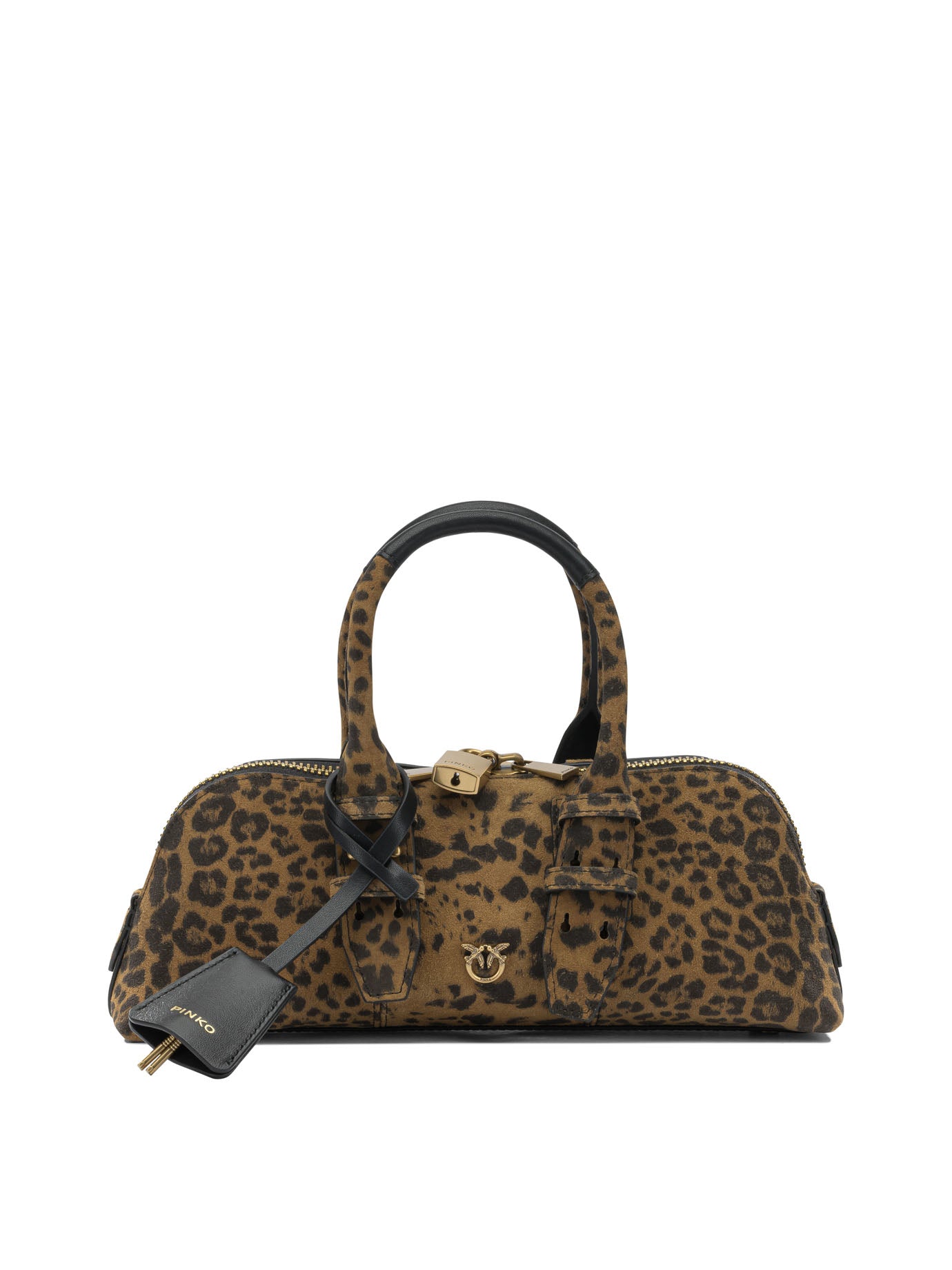 Handbags Handbags