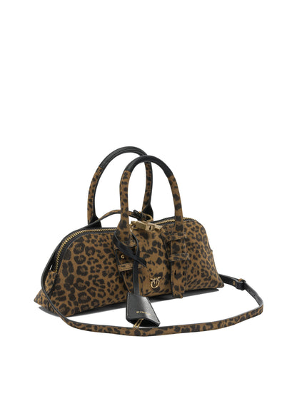 Handbags Handbags