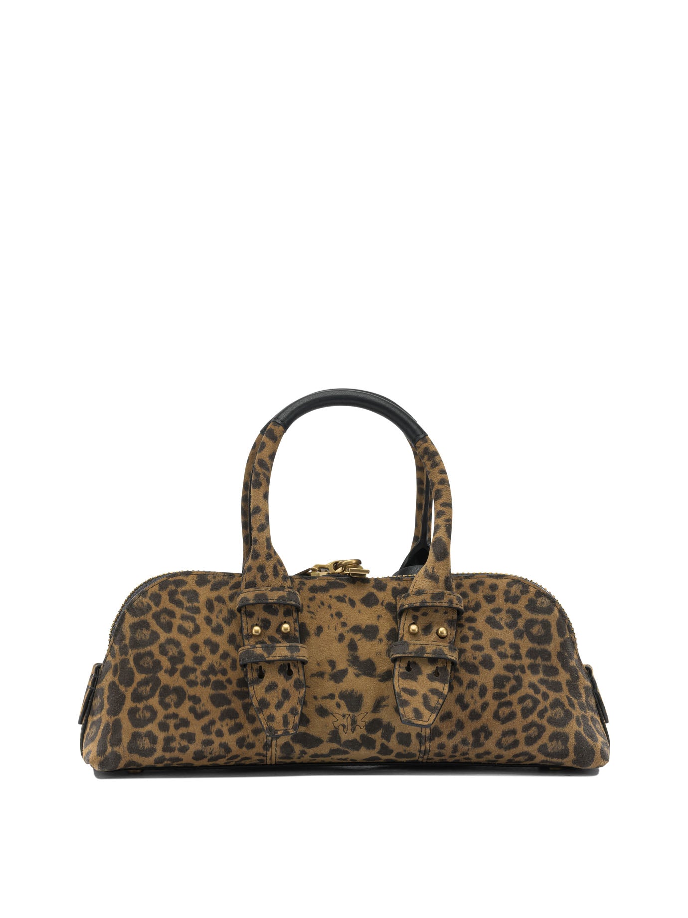 Handbags Handbags
