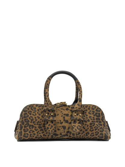 Handbags Handbags