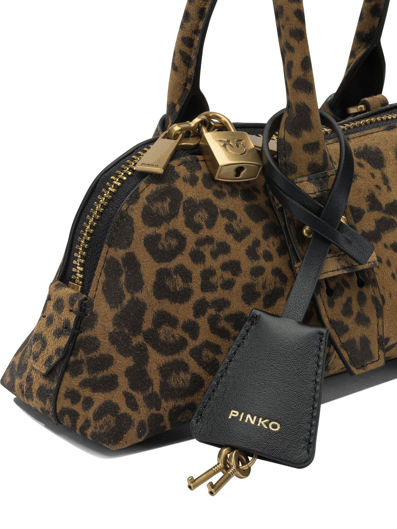 Handbags Handbags