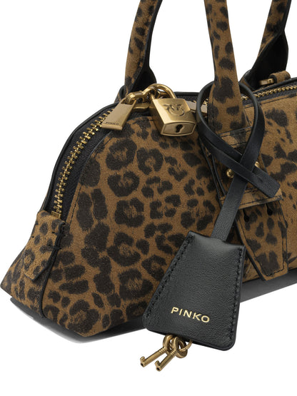 Handbags Handbags